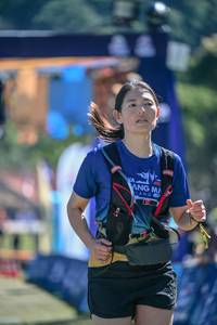 BIB: 
                            <button type="button" onclick="openModal(26790300)" class="btn btn-primary btn-sm float-right btn-popup" data-toggle="modal" data-target=".modal-high-quality">
                        <i class="fas fa-shopping-cart"></i> Add to Cart
                    </button>
                                            <button type="button" onclick="isThisMe(26790300, true)" class="btn btn-success btn-sm float-right btn-popup btn-isme hidden" data-toggle="tooltip" data-placement="bottom" title="นี่คือรูปของคุณใช่ไหม คลิกที่นี่เพื่อเอาเข้าอัลบั้ม">
                        <i class="fas fa-plus"></i> Add to album
                    </button>
                    <button type="button" onclick="isThisMe(26790300, false)" class="btn btn-warning btn-sm float-right btn-popup btn-isnotme hidden">
                        <i class="fas fa-ban"></i> Remove from album
                    </button>